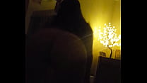 Twerking
