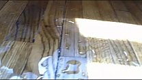 4597751 28
