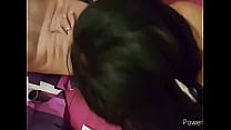 Mamada mañanera