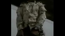 colombiano militar que rico color