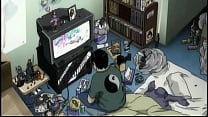Mario verde oficial ifunny jogos de anime