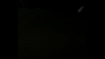 trim.F804408B-FFEC-441E-8882-86DCBB3726DA.MOV