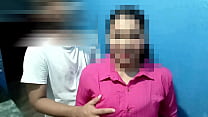 गाँव की खूबसूरत बड़े स्तनों वाली भाभी को देवर के बड़े लंड से रसोई में चोदा