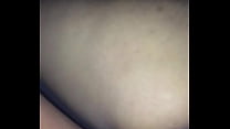 Que rico cogerla
