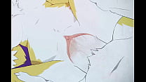 Sundyz NSFW animation