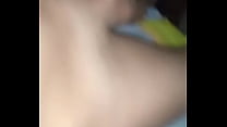Jerking my hard cock pt2, Sterling 008