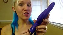 12 Reasons Why the Posh Silicone Bounding Bunny is the Best G-Spot Vibrator