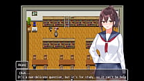 The Class President Can't Get Discouraged! - Parte 4