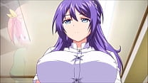 Top 10: Los H más Vistos de My Anime List