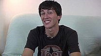 Straight teen football players nude gay That hopefully someday down