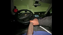 Bbc car play