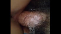 chinese wife cum-inside