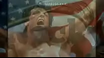 VID-20140409-WA0026