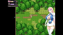 dare lo mejor de mi para salvar a mi reino y a mi pueblo Princess Knight parte 2 en español