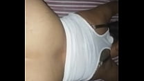 Rapidin ala gordita