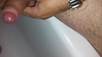 20170619 200454