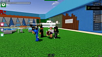 MACETANDO GOSTOSAS NO BBB