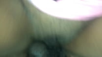Go