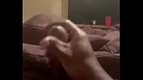 Cumshot