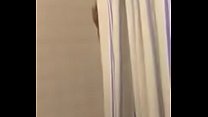 trim.0436C378-BF6D-4826-AC01-08375F48EE8C.MOV