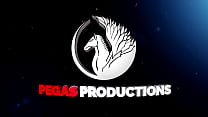 Pegas Productions - La Nouvelle Mag Numb Fourrée solide par Duca