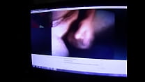 gatacasadaquerver no skype com alessandrors1980