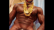Big Black Hairy Dick Worship Jeremiah McPherson ( Allah Jerking His Big Black Hairy Dick Enjoy ) Google Jeremiah McPherson Big Black Hairy Dick