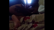 Sweetlipskitty