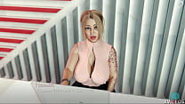 OFF THE RECORD Ep. 41 – Horny, sex-driven women wherever you look