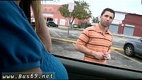 Straight gay man licks another gay man ass first time Doing the Greek