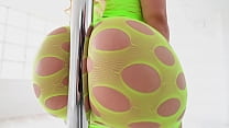 BANGBROS - These Curvy Babes Got Ass Cheeks For Days
