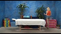 Real massage sex