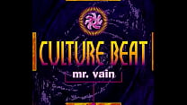 Culture Beat -