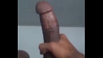 Who want to pregnant plz call