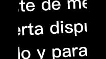 Grupo de ws