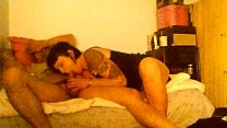 Jack and Jillian