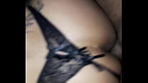 gostozo mete de mais   coisa boua de mais