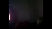Ts