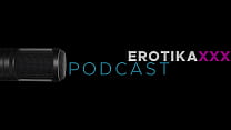 Podcast EROTIKAXXX - Entrevista com a atriz pornô gaúcha Fernanda Welter - CORTES   18