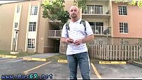 Hot muscle guys big cocks and naked men hunks uncut long dicks gay