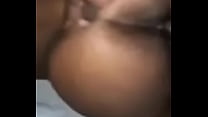 Darle duro a esta chica sabrosa