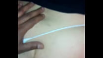 comiendo verga con mi culote