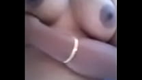 kamlouti balia
