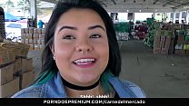 Letsdoeit