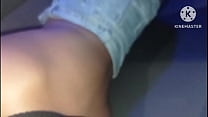MARKEI COM UMA MENINA NA RUA DO SEXO OLHA COMO FOI BOM