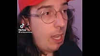 Metendo No Cu Do Elon Musk