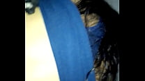 VID 20170414 214715