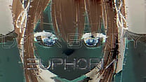 Euphoria the dreamy horny brain washing state