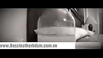 bossleatherdsm
