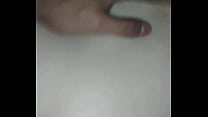 Amiga